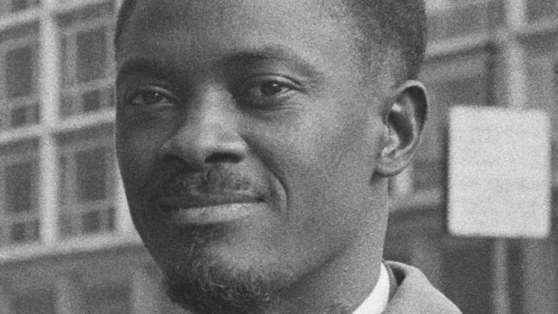 File:PatriceLumumba1960.jpg