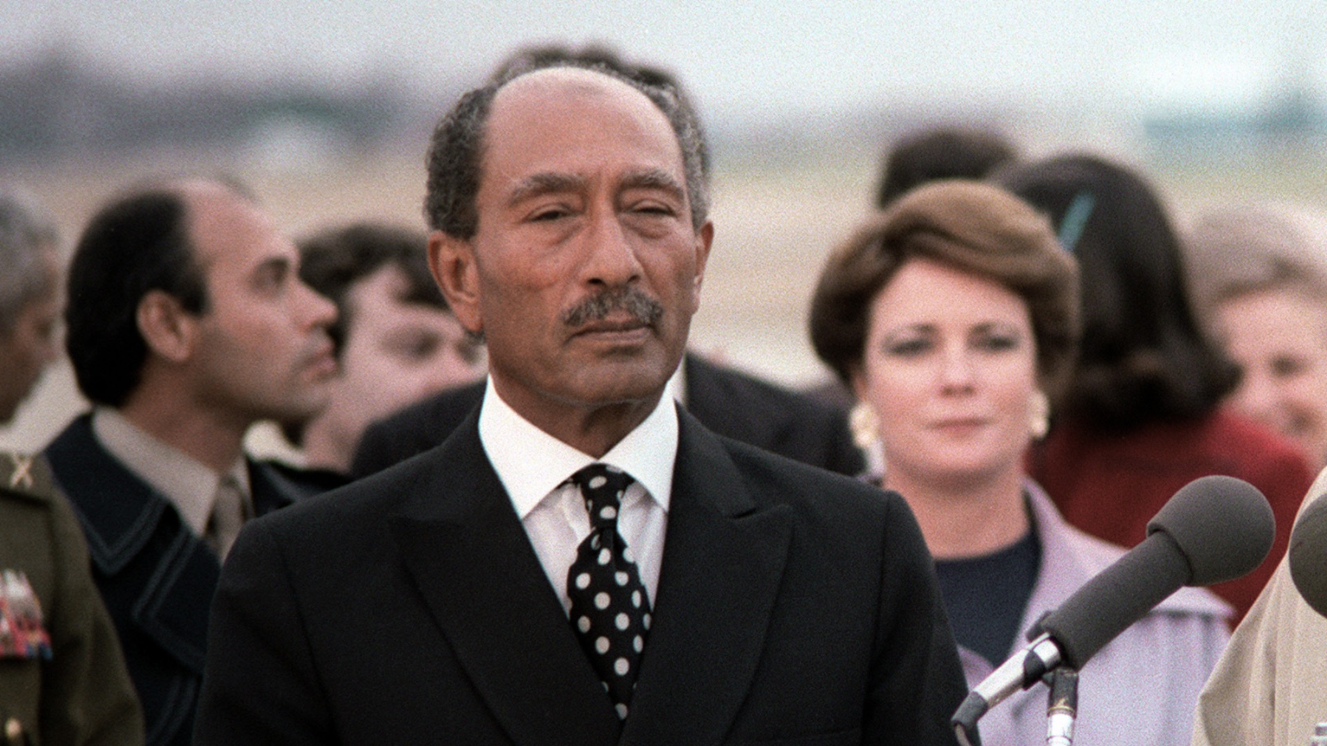 File:Anwar Sadat and Cyrus Vance.jpg