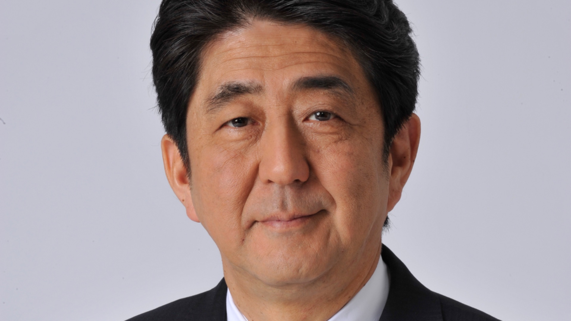 File:Shinzō Abe 20120501.jpg