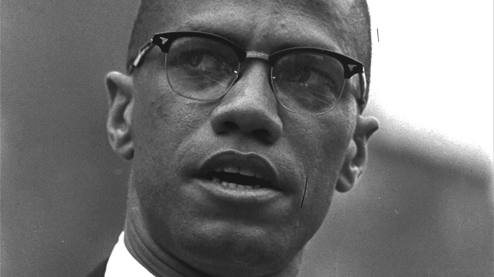 File:Malcolm X 1963 press photo.jpg