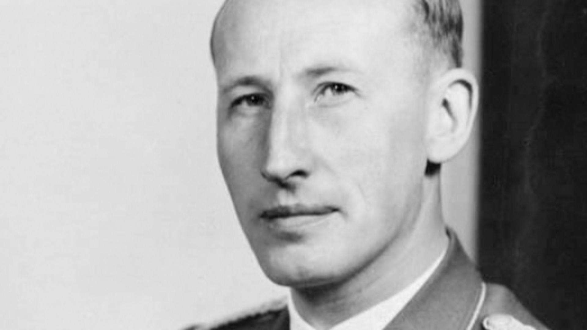 File:Bundesarchiv Bild 146-1969-054-16, Reinhard Heydrich.jpg