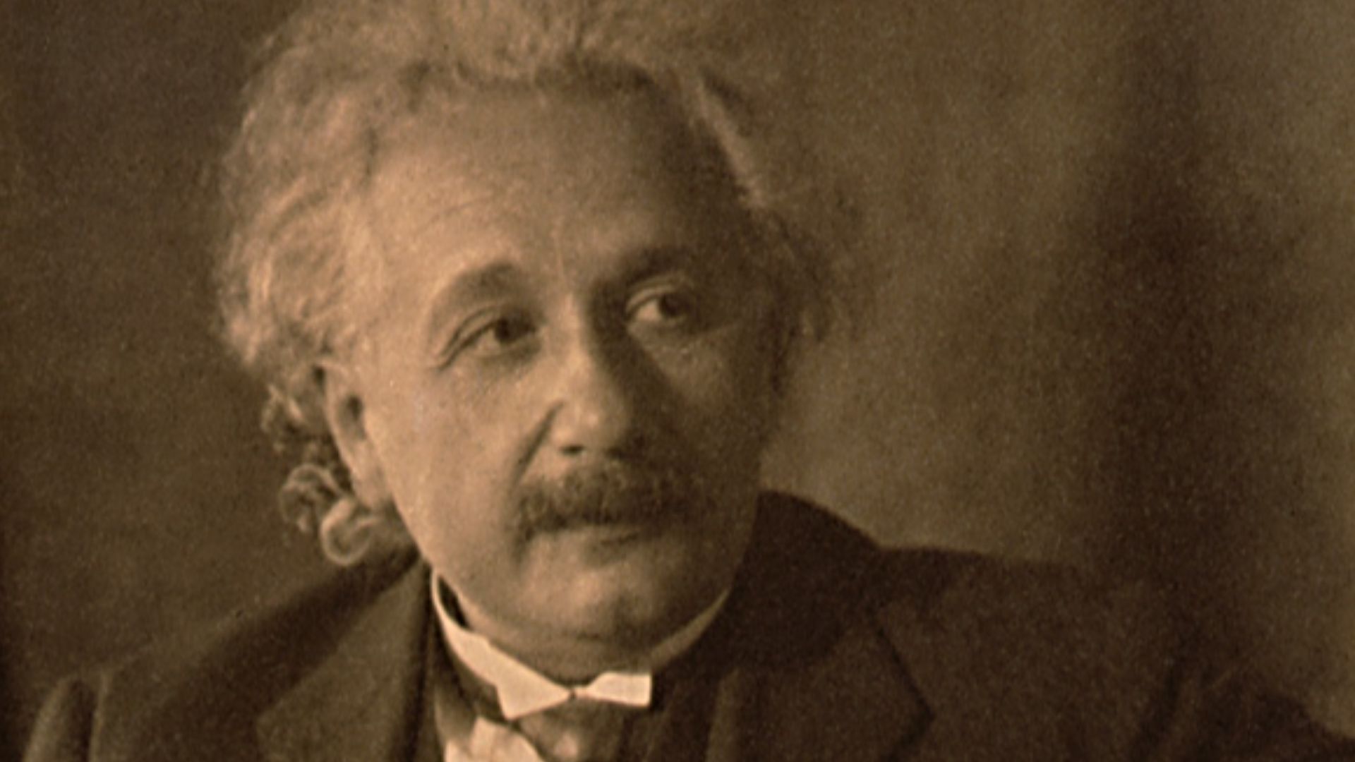 File:Einstein.jpg