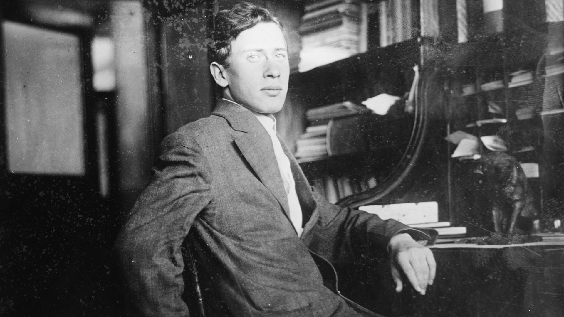 File:G.S. Viereck LCCN2014698598.jpg