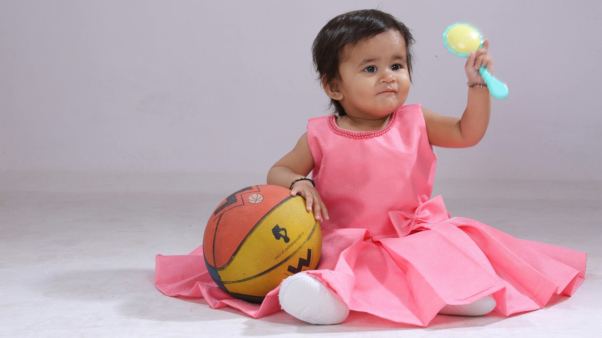 Harish Virani Photographar Candid