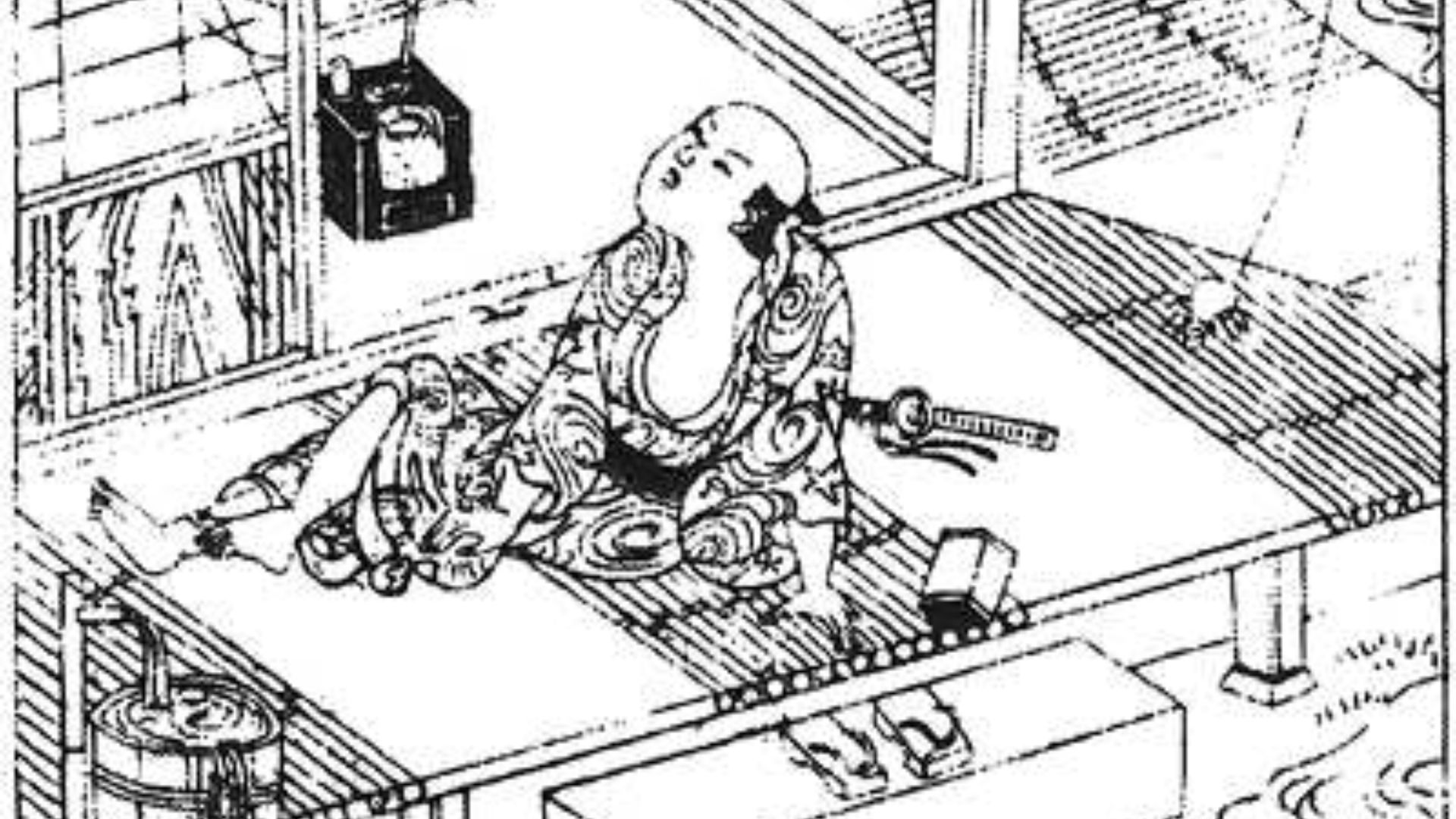 File:Taihei-Hyakumonogatari Jorogumo.jpg