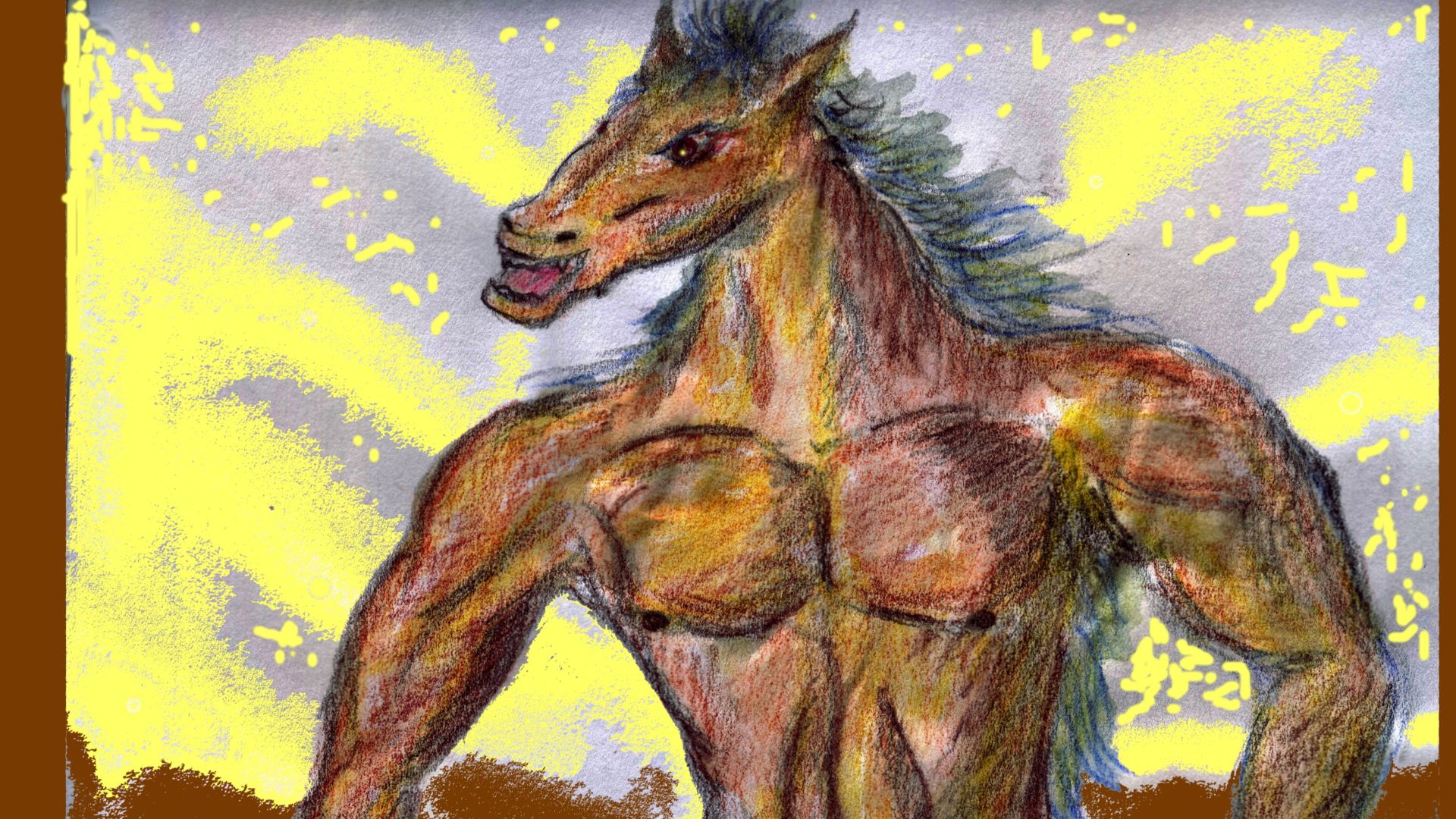 File:Tikbalang The Philippine Demon Horse Commons.jpg