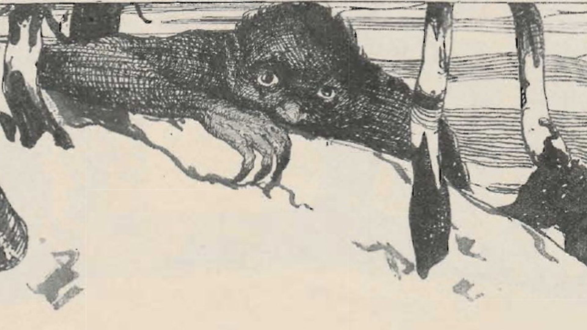 File:Leshiy. 1906. №1 page-02 crop.jpg