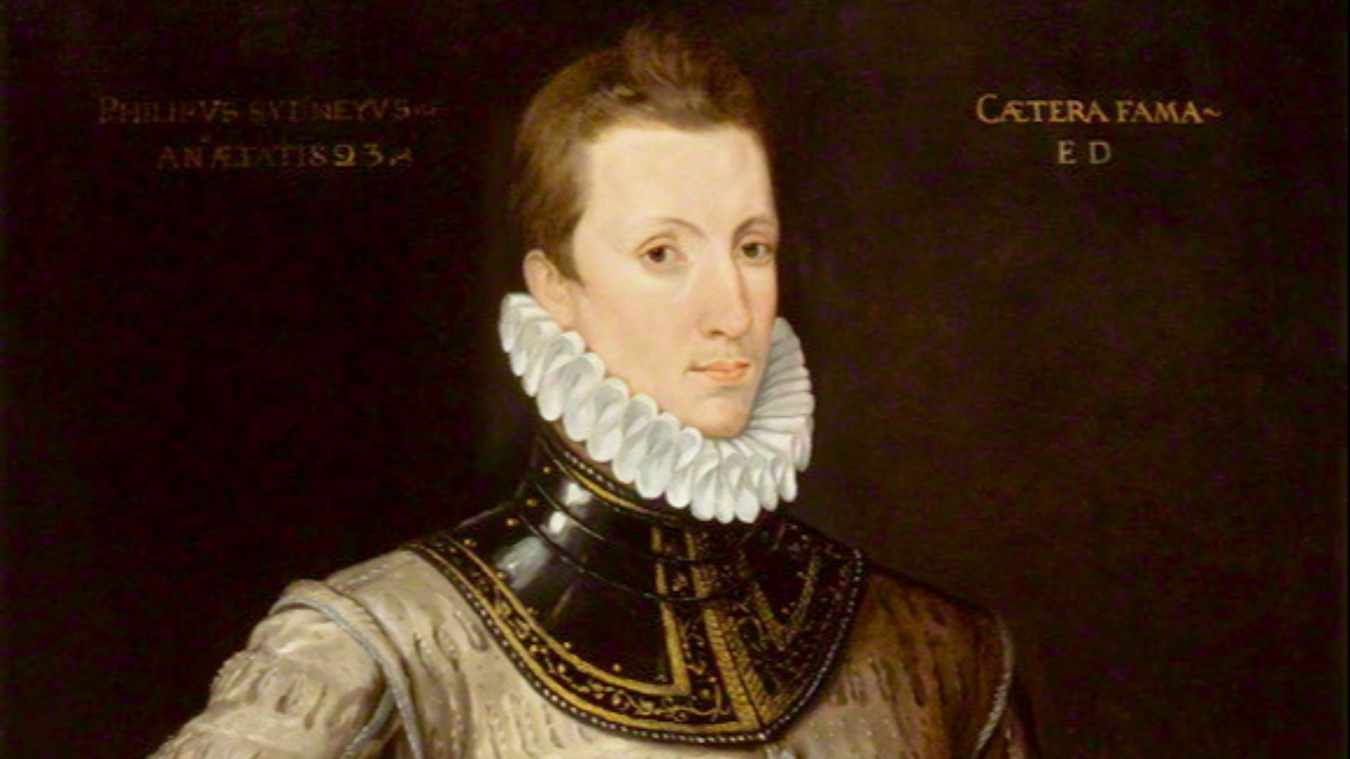 File:Philip Sidney portrait.jpg