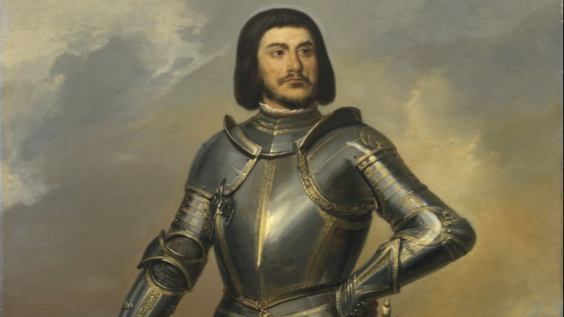 File:Féron - Gilles de Rais (1405-1440) - MV 962.jpg
