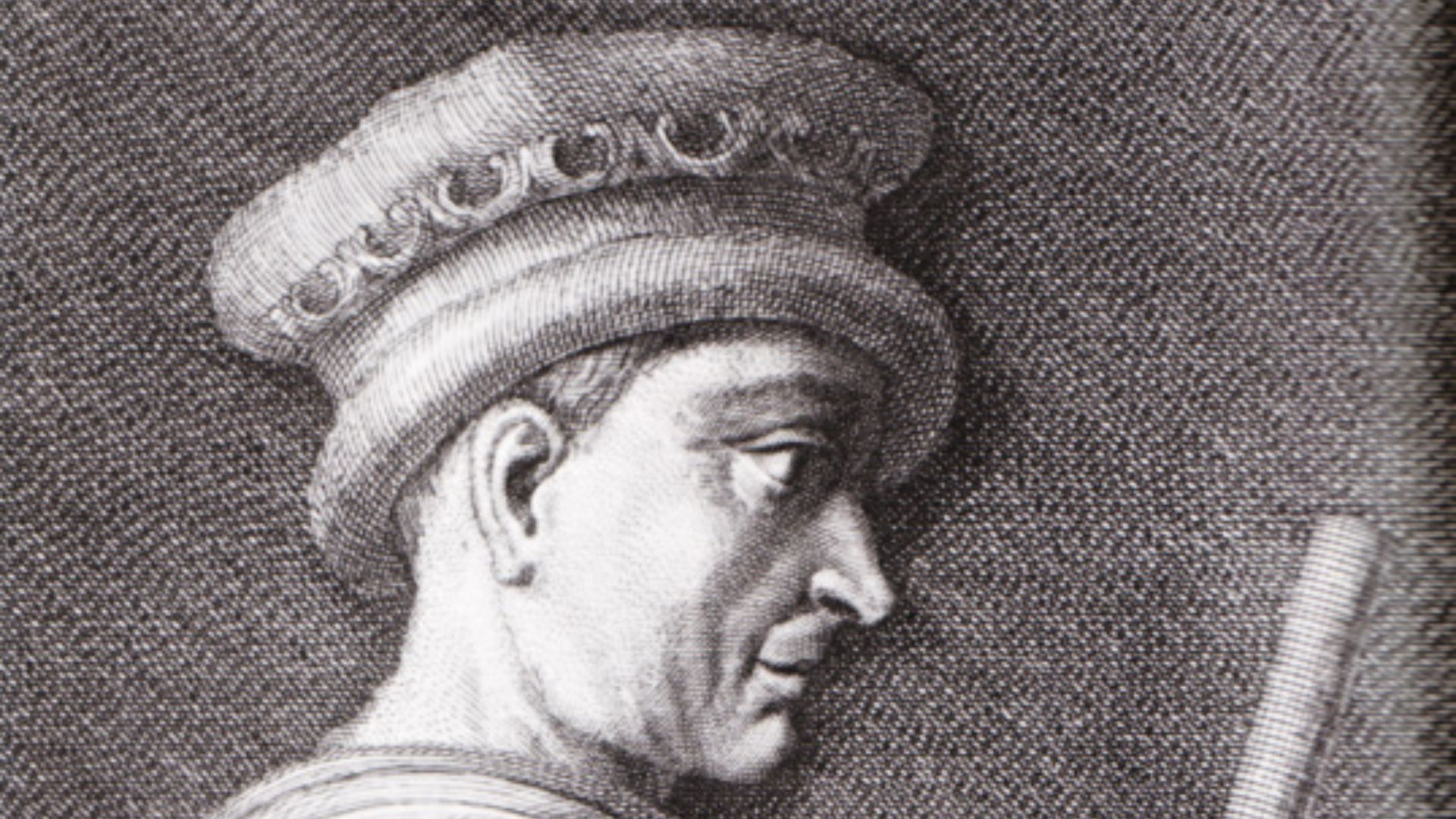 File:John hawkwood.jpg