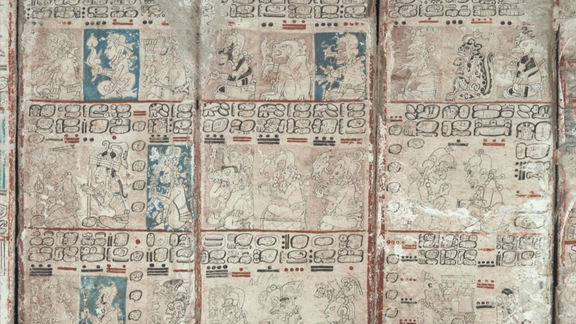 File:CodexPages6 8.jpg