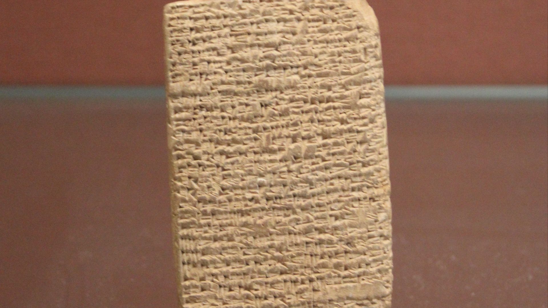 File:Sumerian magical spell BM 96704.jpg