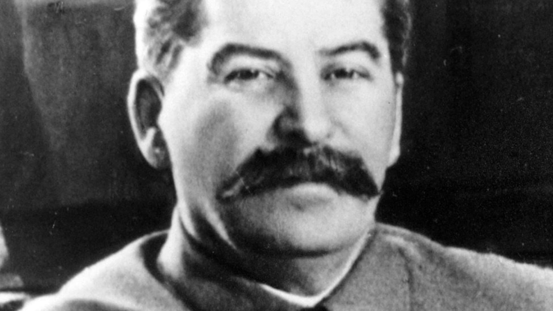 File:Joseph Stalin, 1950 (cropped).jpg