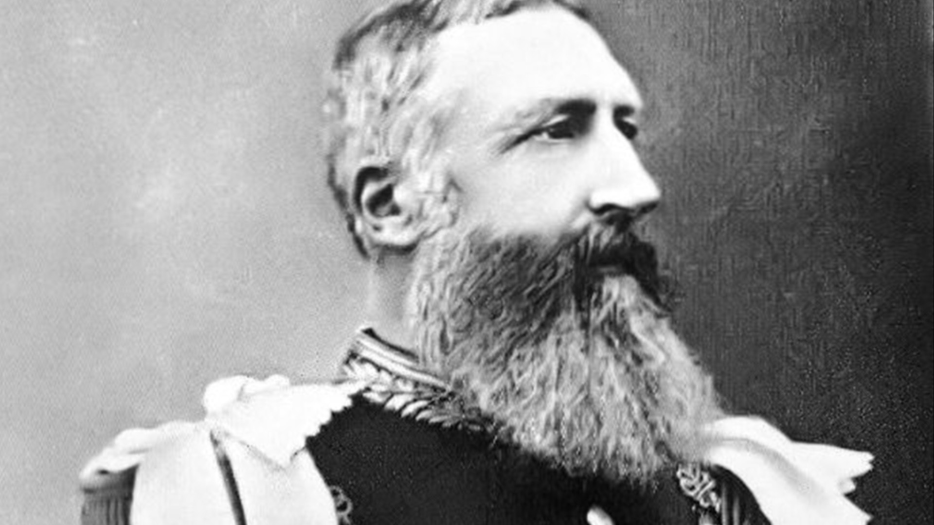 File:Leopold ii garter knight (cropped 1).jpg