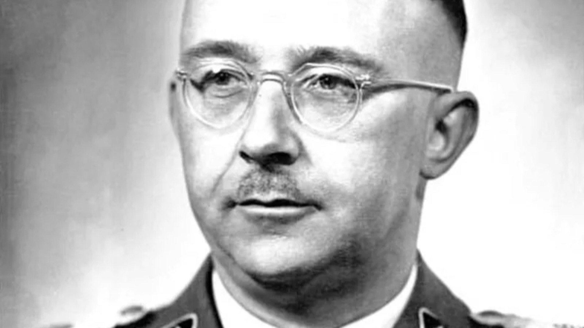 File:Heinrich Himmler (3x4 cropped).jpg