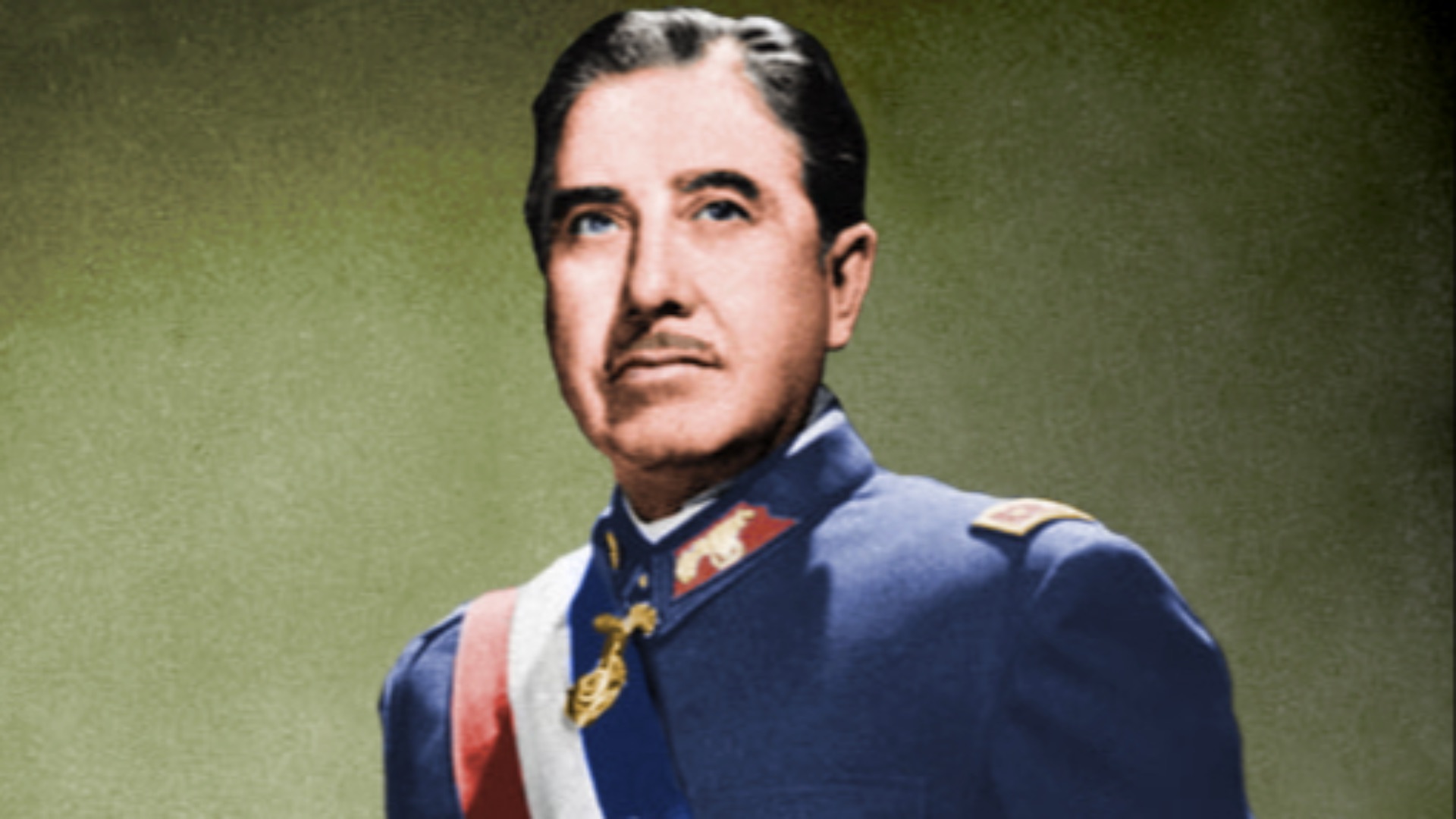 File:Augusto Pinochet foto oficial coloreada.jpg