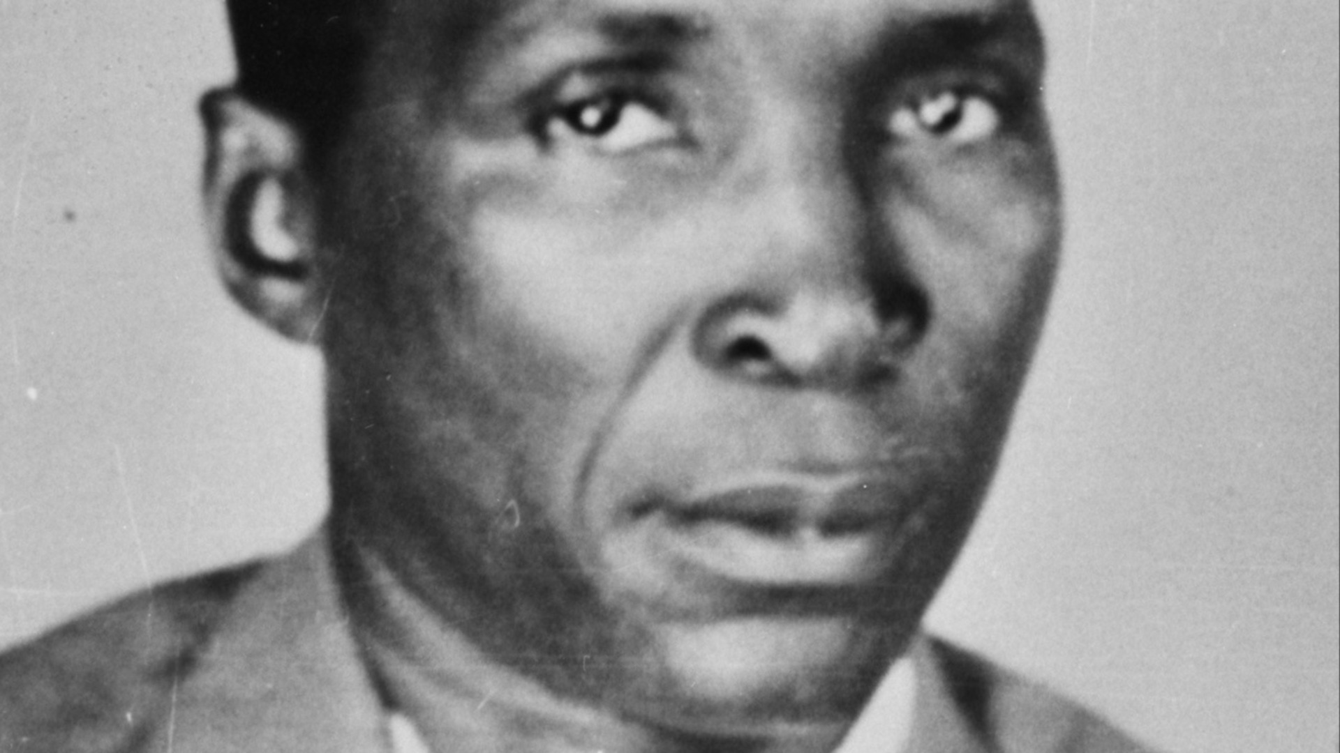 File:Don Francisco Macias.jpg