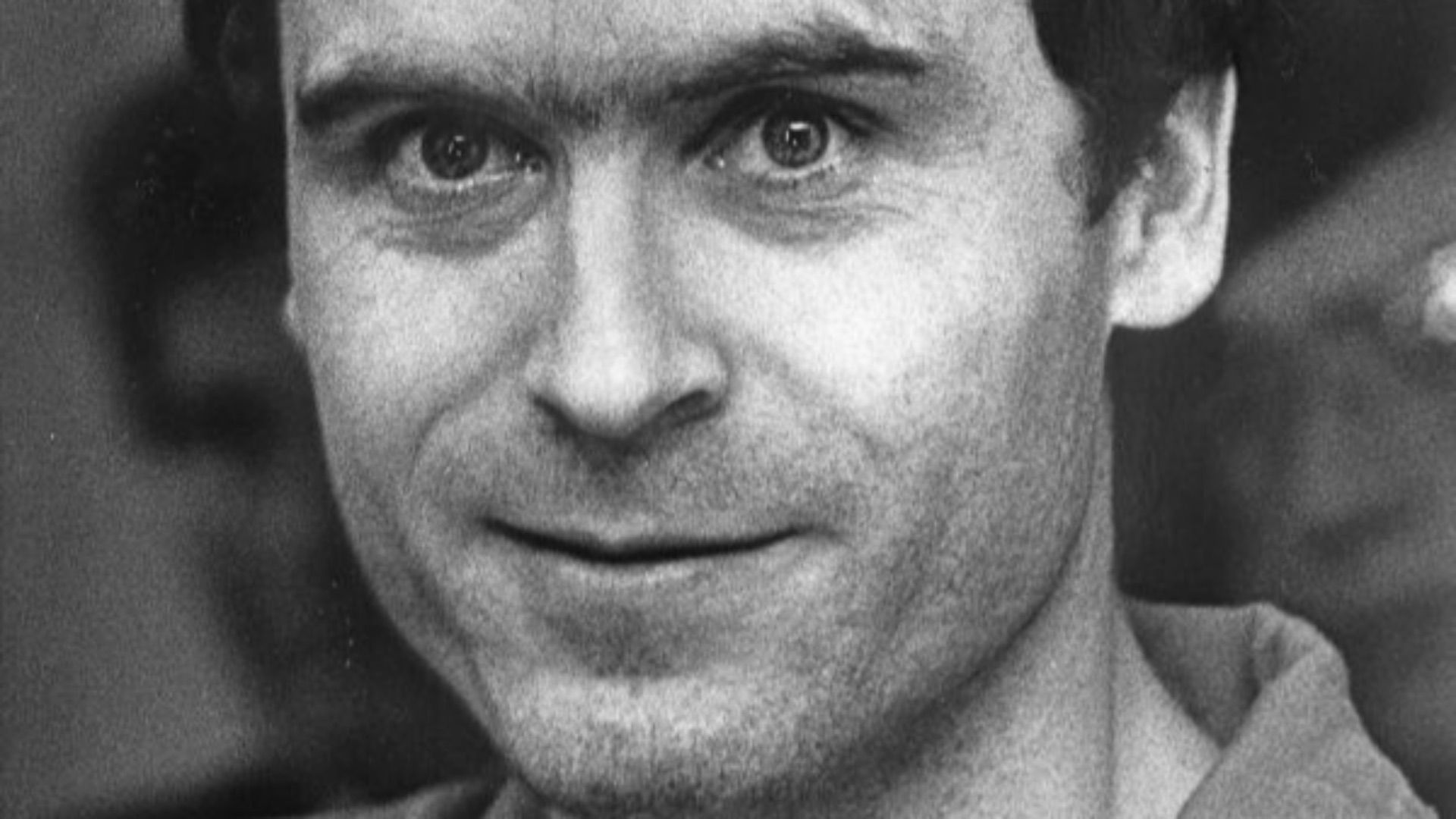 File:Ted Bundy headshot.jpg