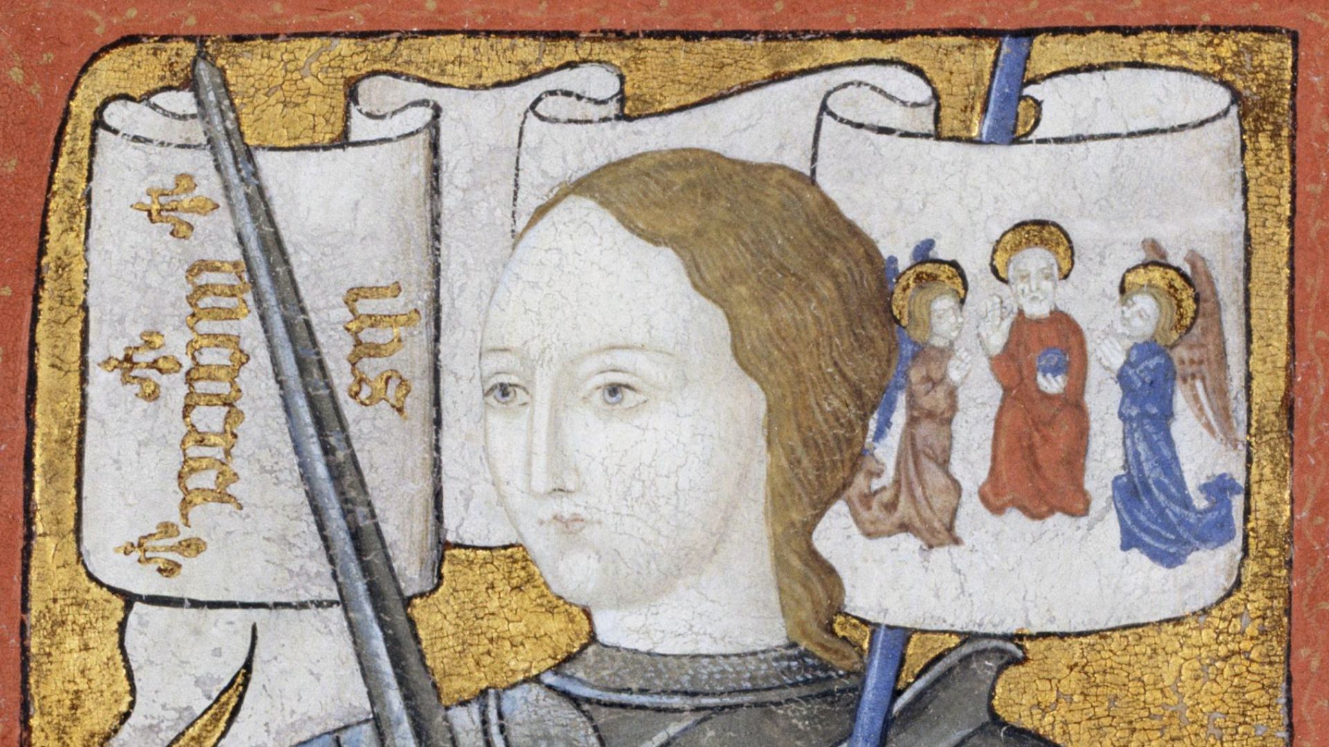 File:Joan of Arc miniature graded.jpg