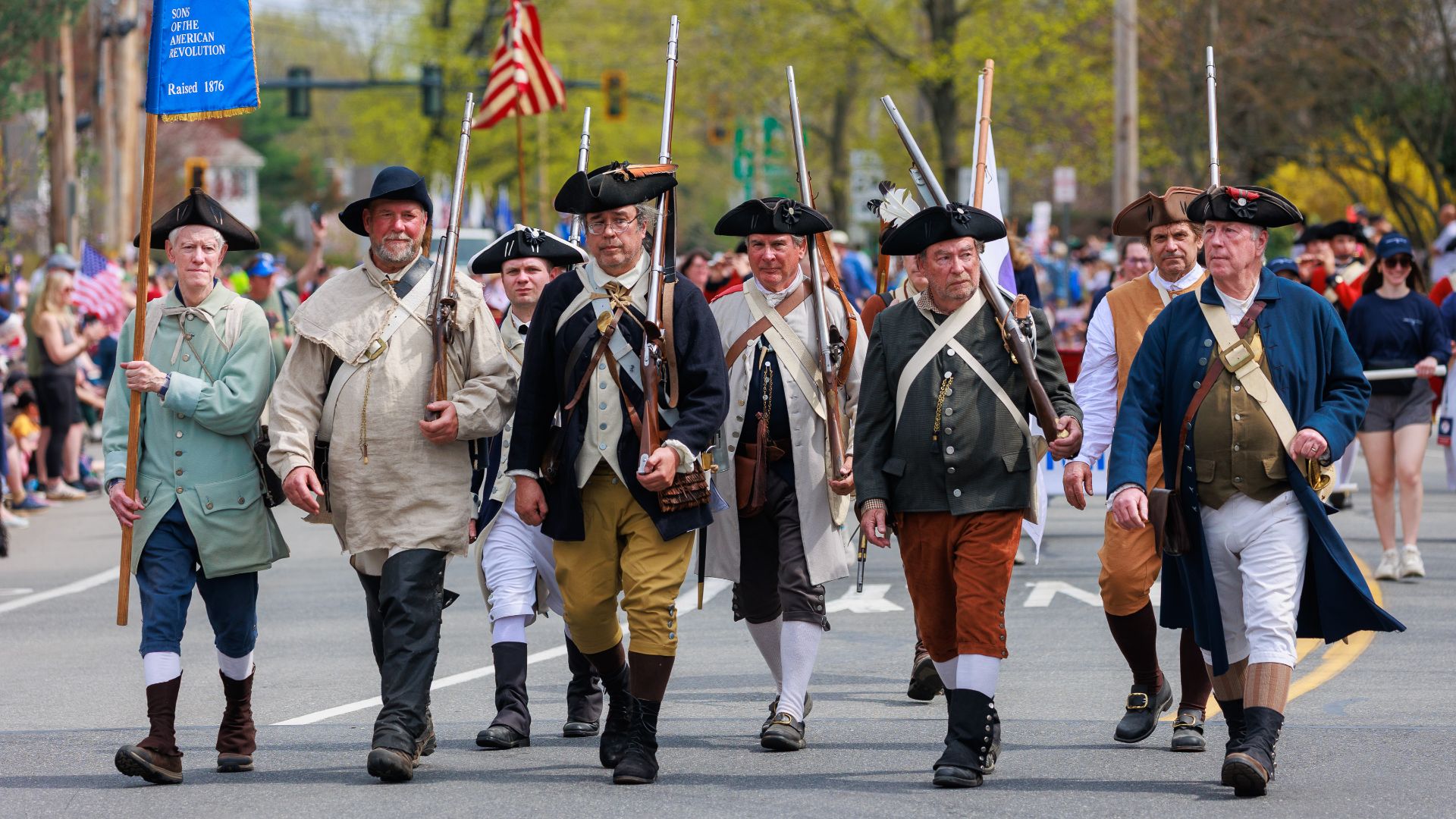 File:Sons of the American Revolution Raised 1876.jpg