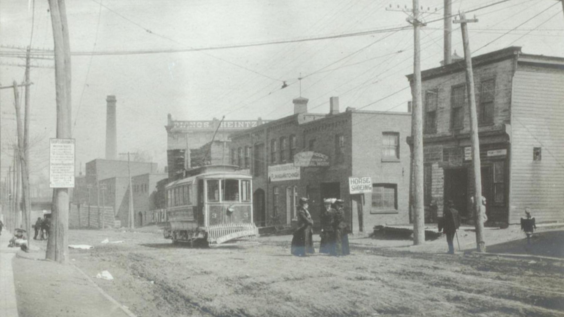 File:Weston Car Toronto Junction 1906.jpg