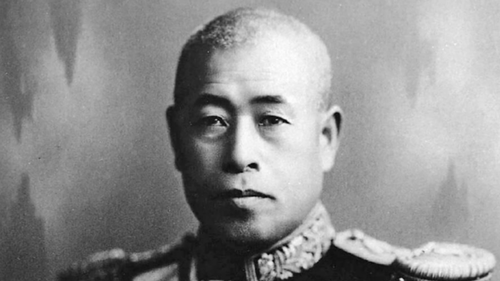 File:Portrait of Yamamoto Isoroku.jpg