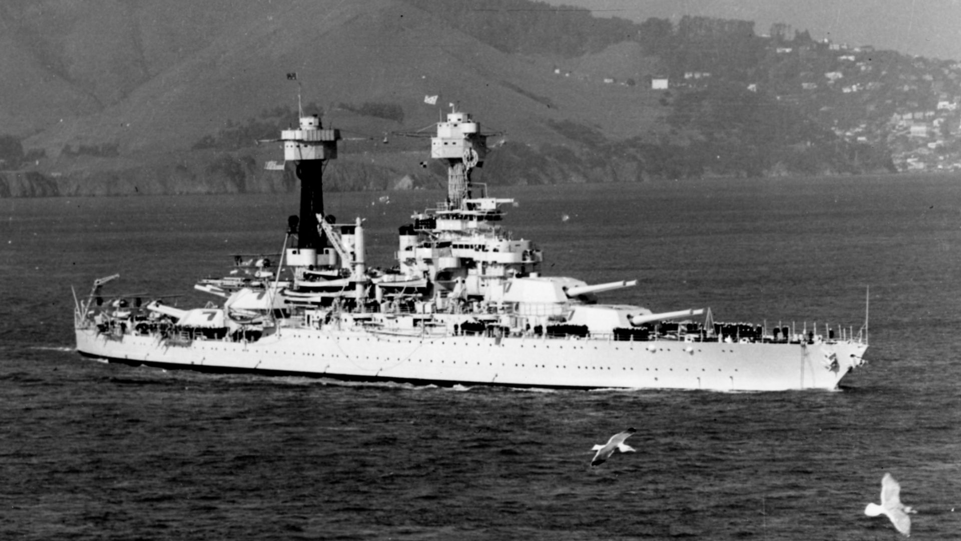 File:Uss west virginia bb.jpg