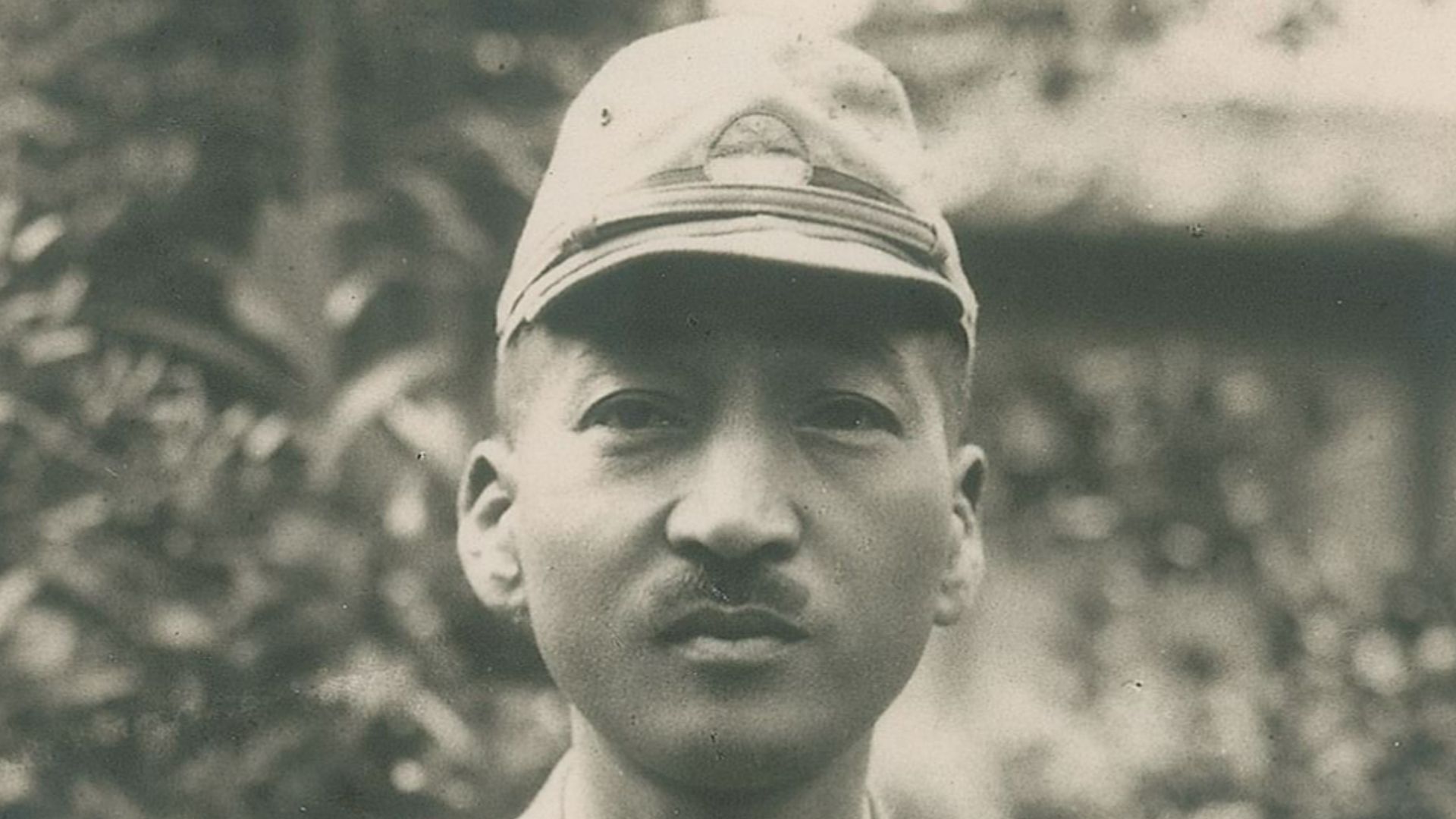 File:Mitsuo Fuchida as a Captain.jpg