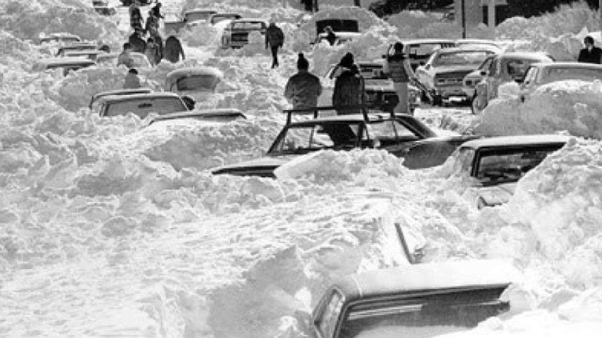 File:Snow blizzard 1967.jpg