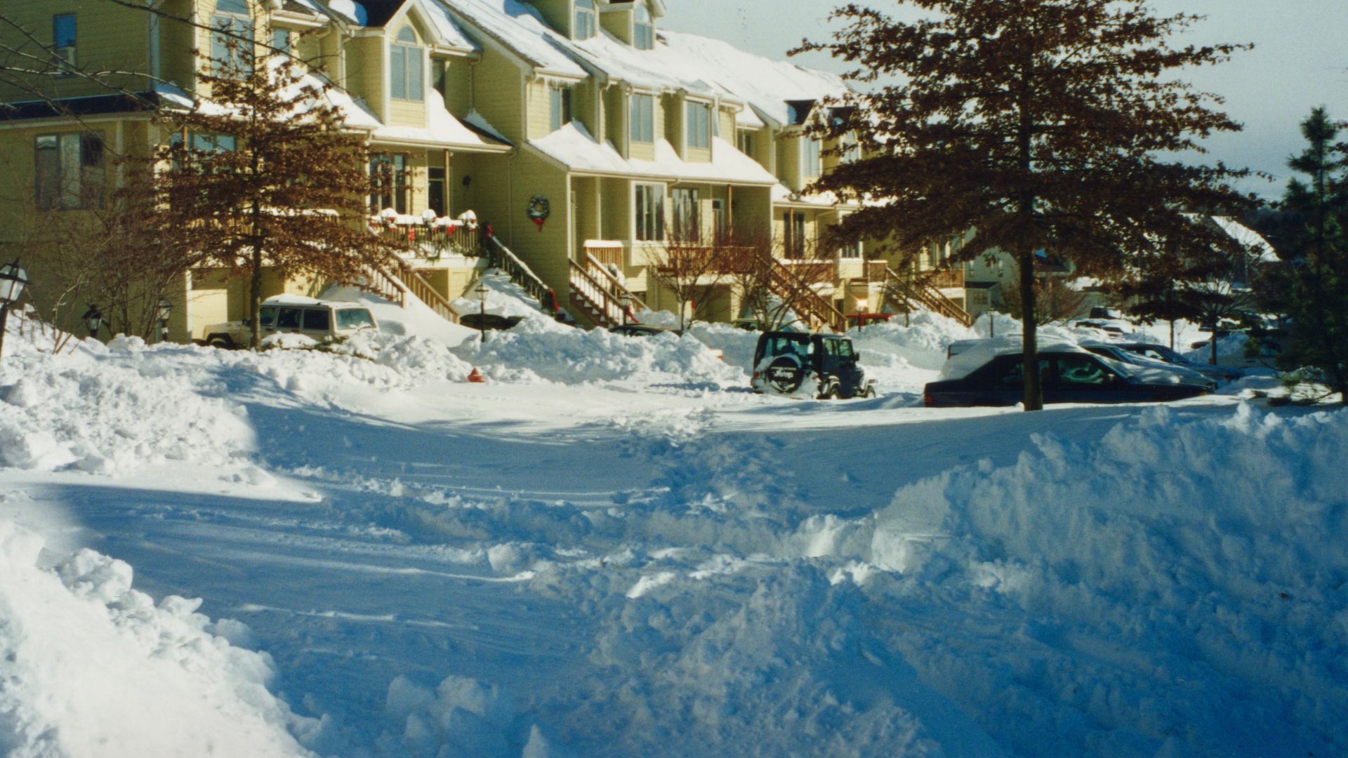 File:Baltimore Maryland Blizzard of 1996.png
