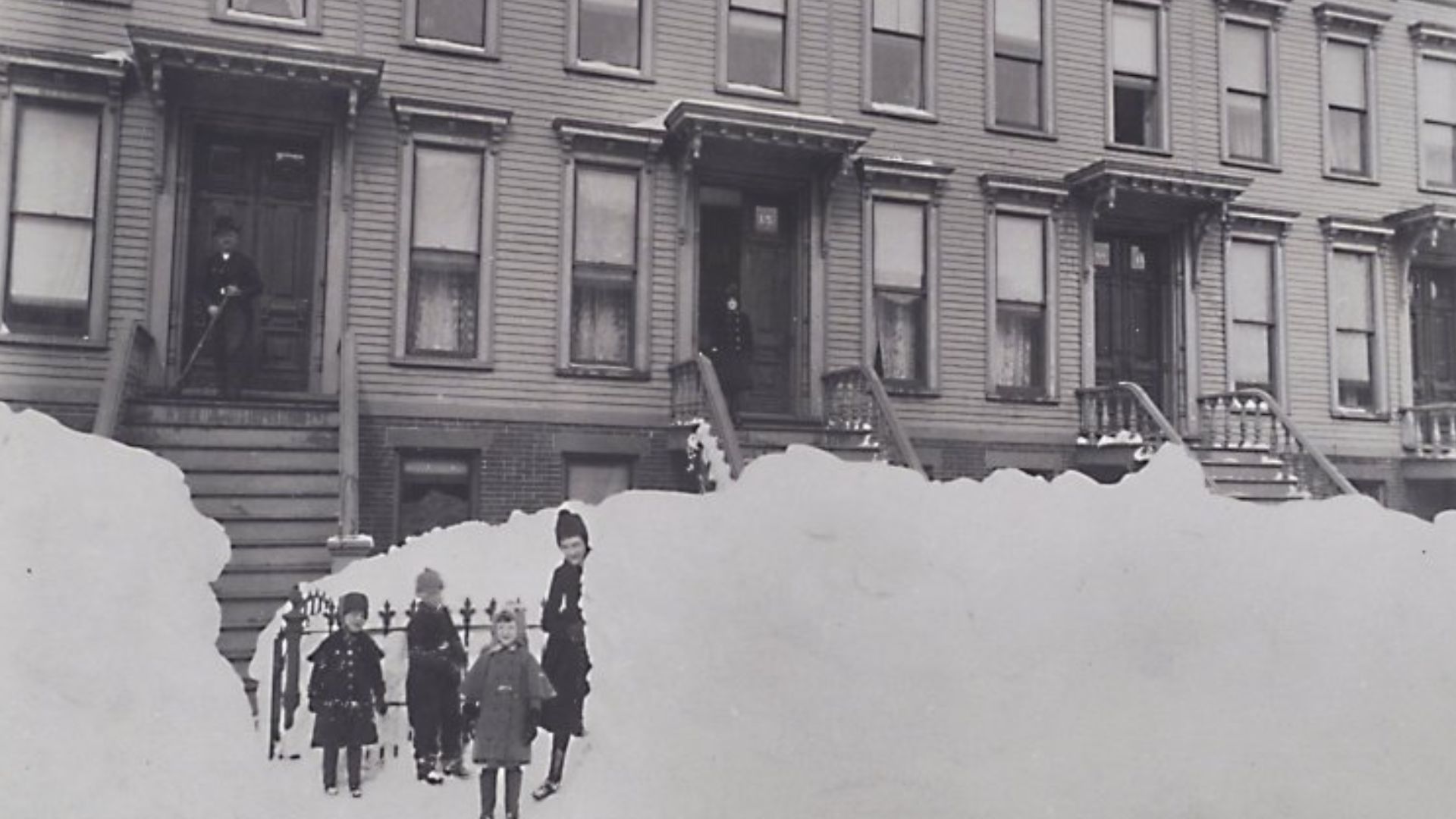 File:Brooklyn Museum - Blizzard of March 1888, Brooklyn - Breading G. Way - overall.jpg