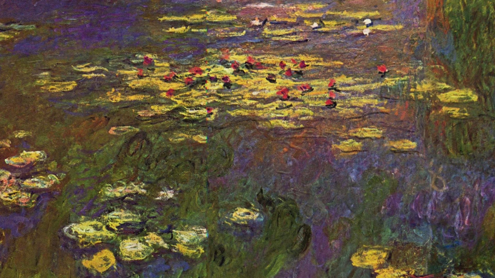 File:Claude Monet 038.jpg