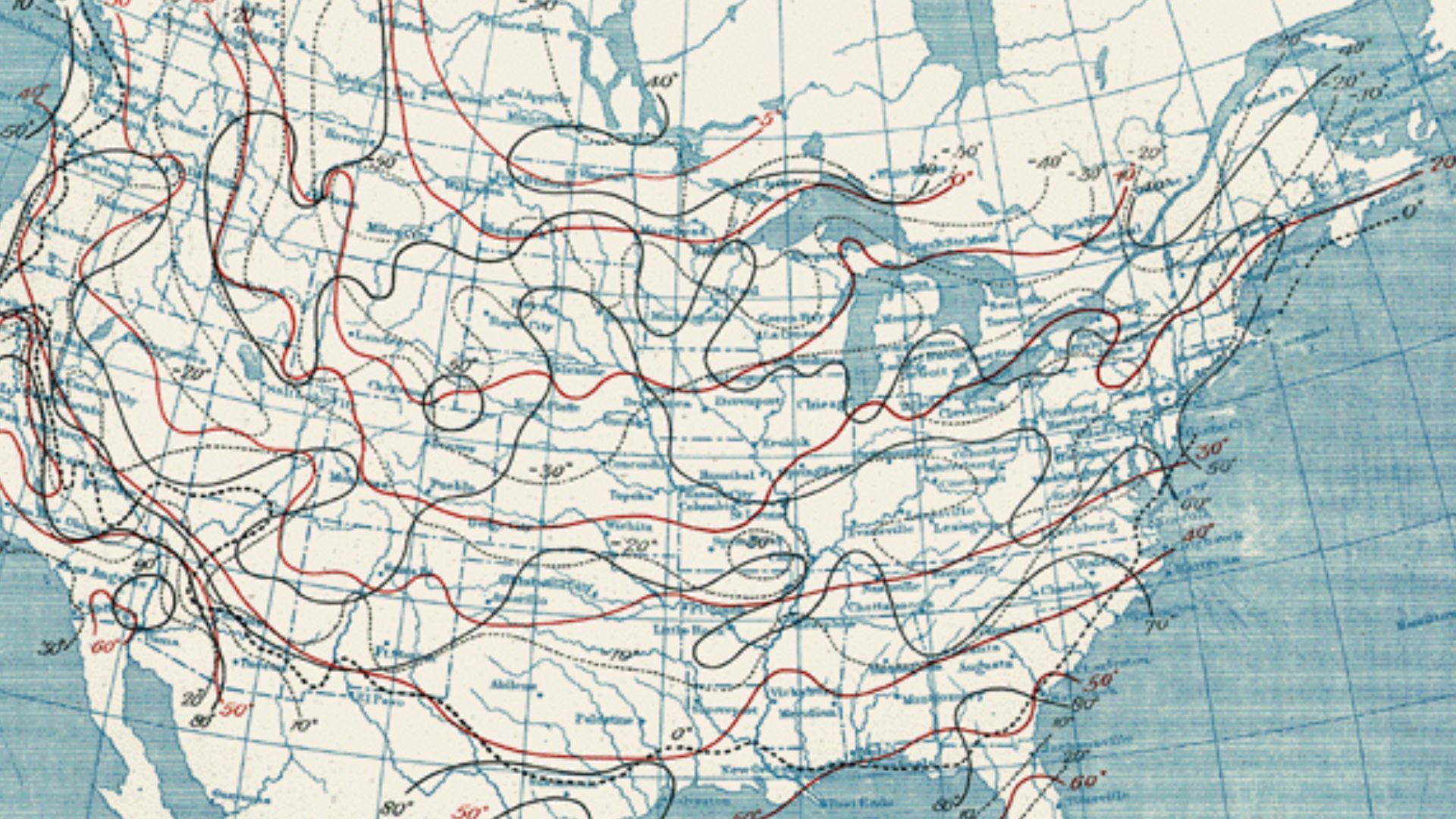 File:Great Blizzard of 1899 temperature map.gif