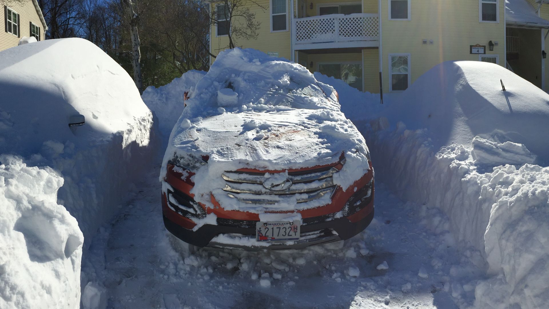 File:Blizzard of 2016 - 24587231885.jpg