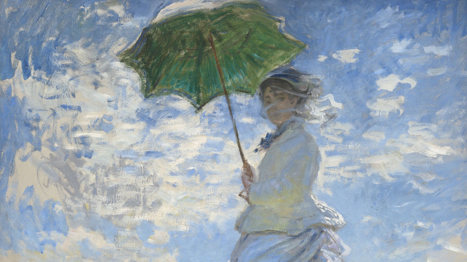 File:Claude Monet, Woman with a Parasol - Madame Monet and Her Son, 1875, NGA 61379.jpg