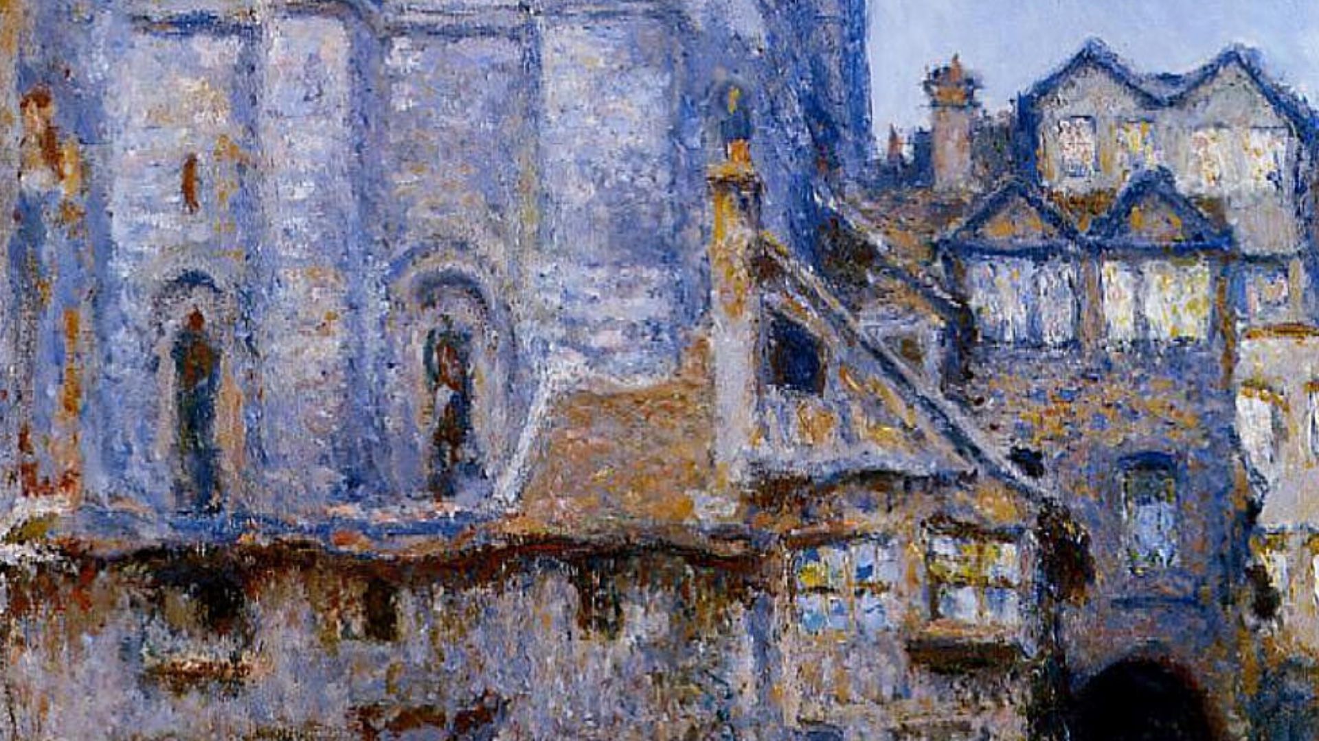 File:Monet la Cour d'Albane Rouen.jpg