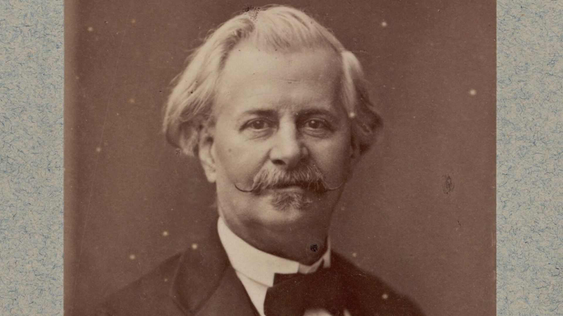 File:M. Louis Leroy - btv1b53081569f.jpg