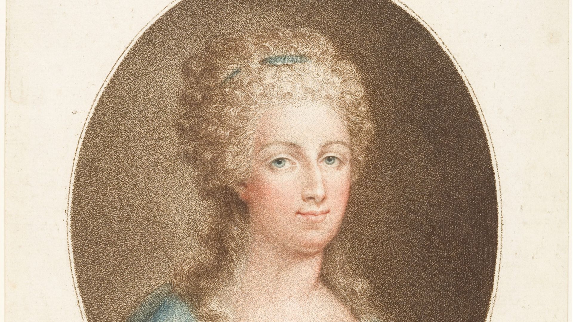 File:Portrait of Marie Antoinette MET DP133510.jpg