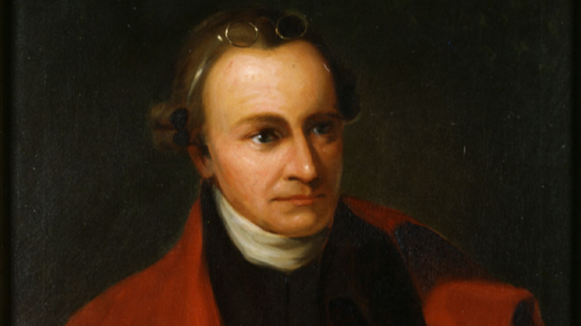 File:Patrick henry.JPG