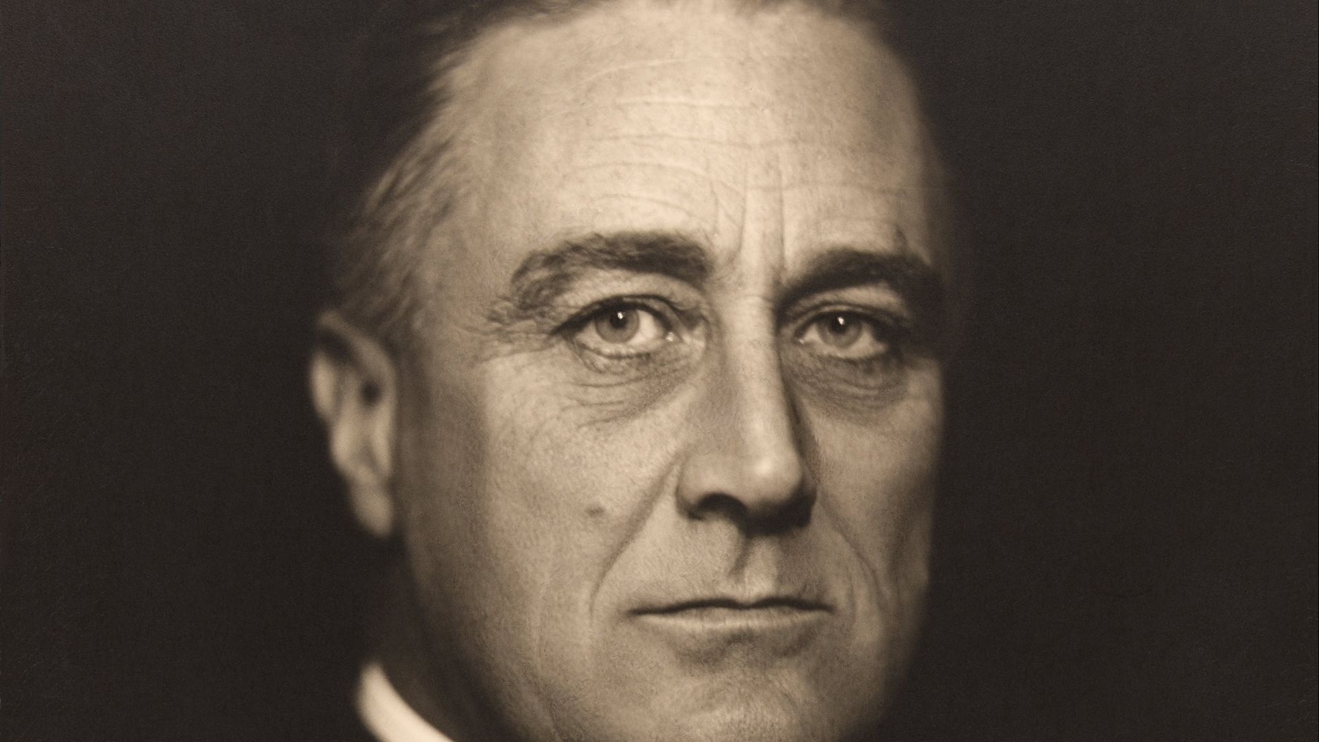 File:Vincenzo Laviosa - Franklin D. Roosevelt - Google Art Project.jpg