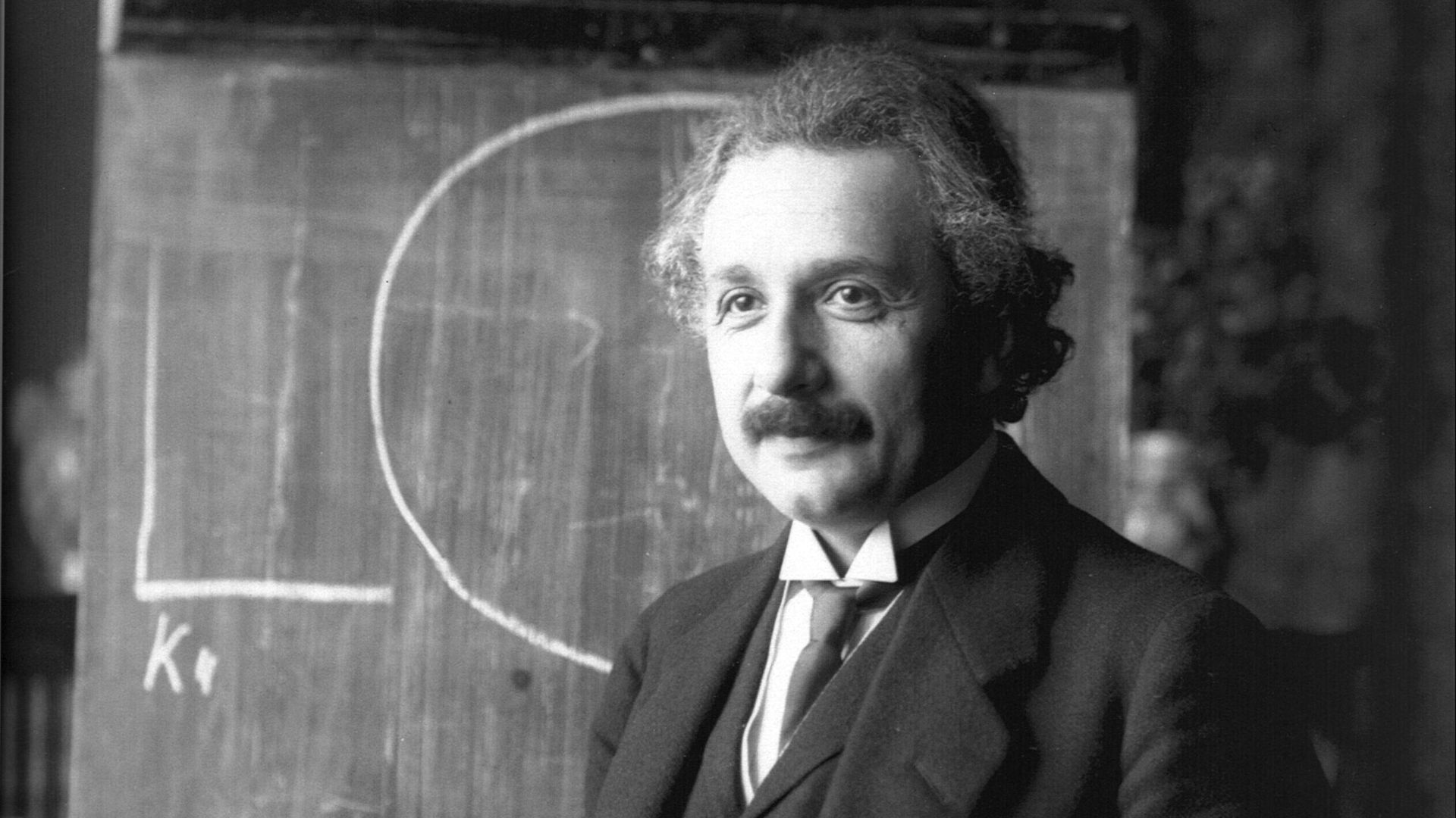 File:Albert Einstein 1921 by F Schmutzer.jpg