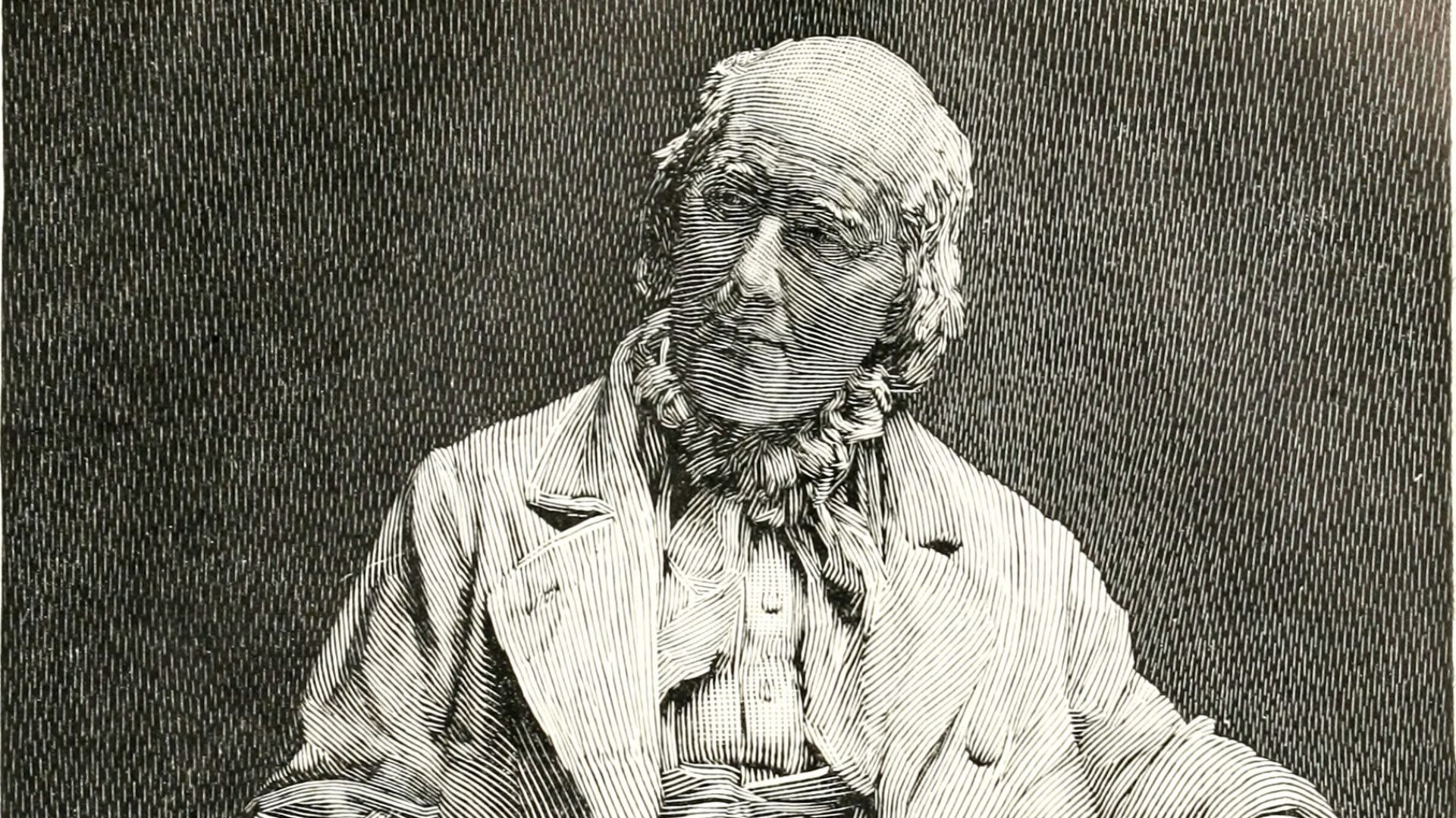 File:Horace Greeley (1890) by J.Q.A.ward.jpg