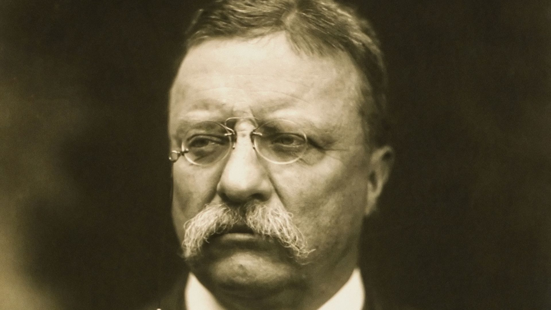 File:T Roosevelt.jpg