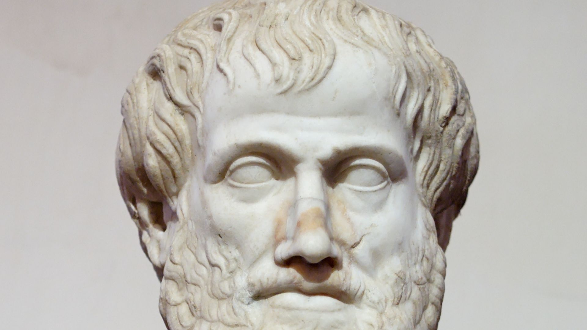 File:Aristotle Altemps Inv8575.jpg