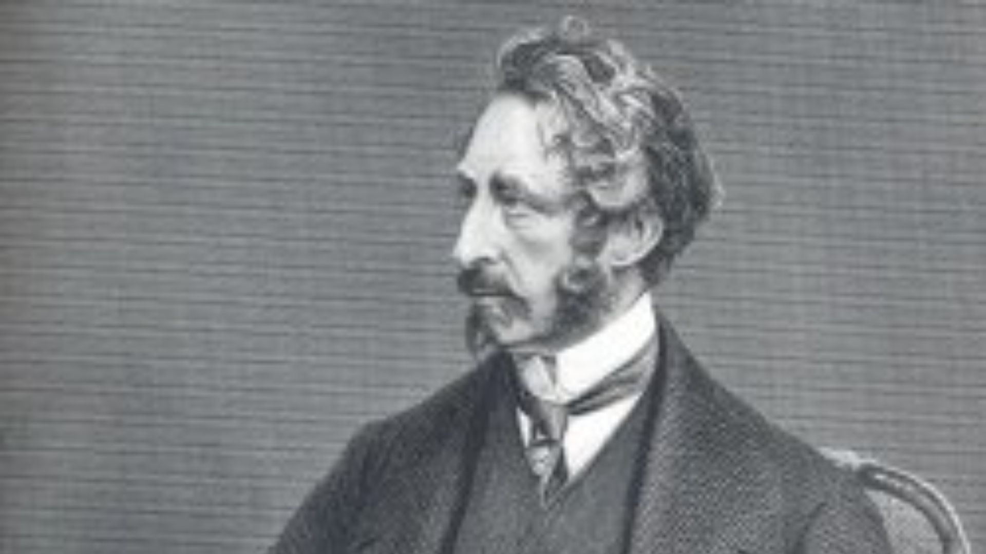 File:Edward bulwer-lytton.jpg