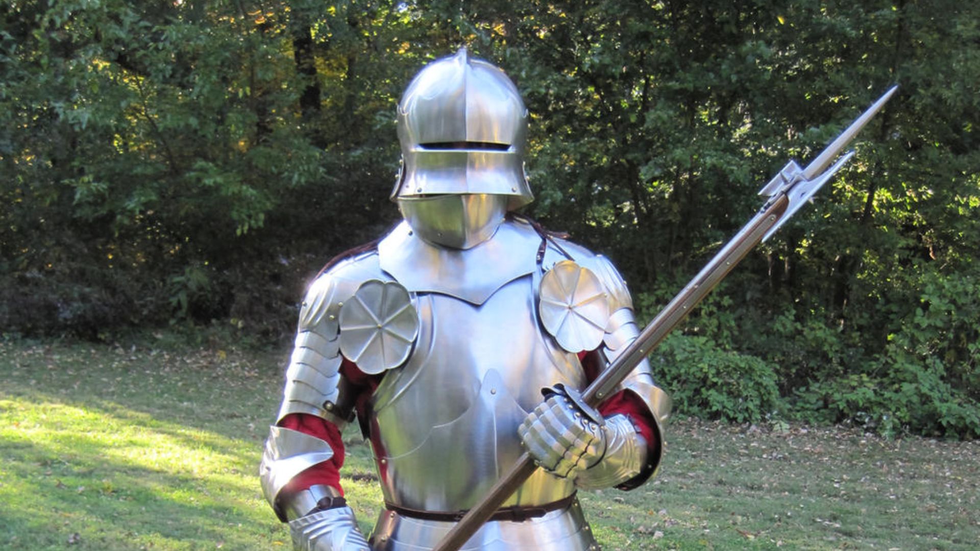 File:War of the roses armor 5 by Andaltno.jpg