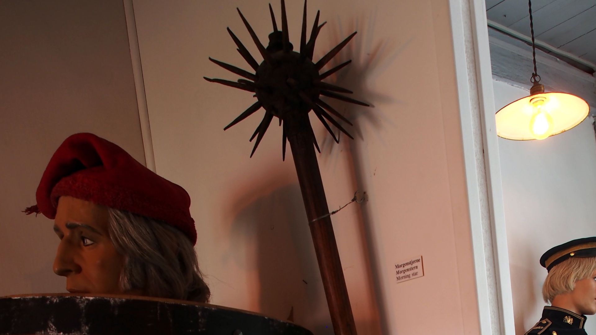 File:Morning star (weapon).JPG