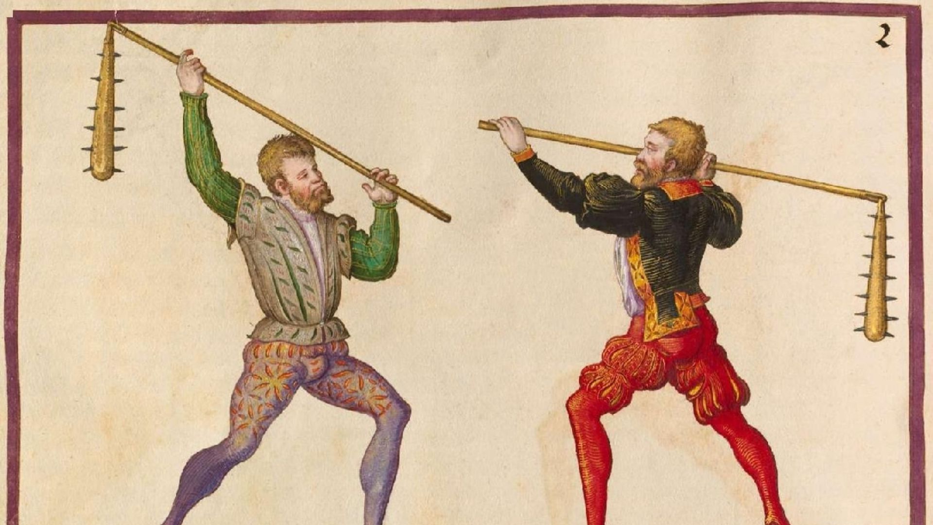 File:Arte De Athletica 2b.jpg