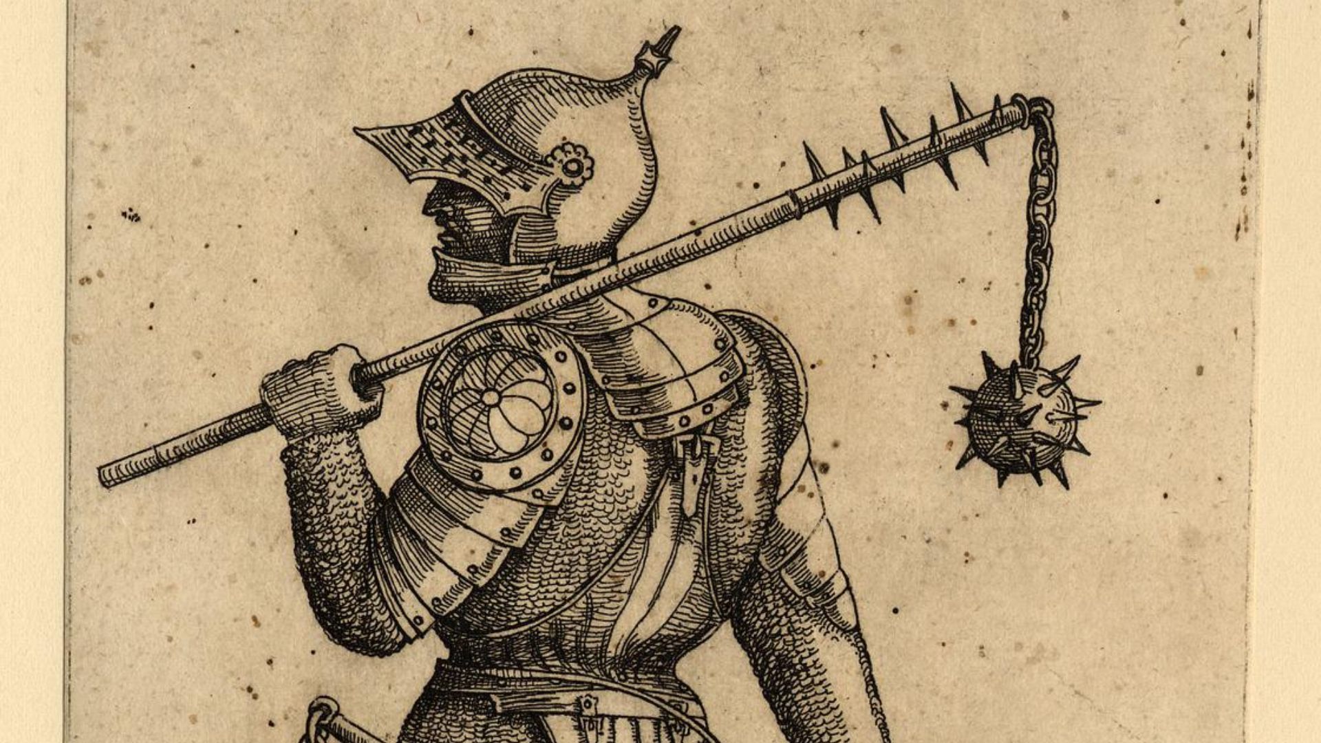 File:Print, book-illustration (BM 1848,1209.69).jpg