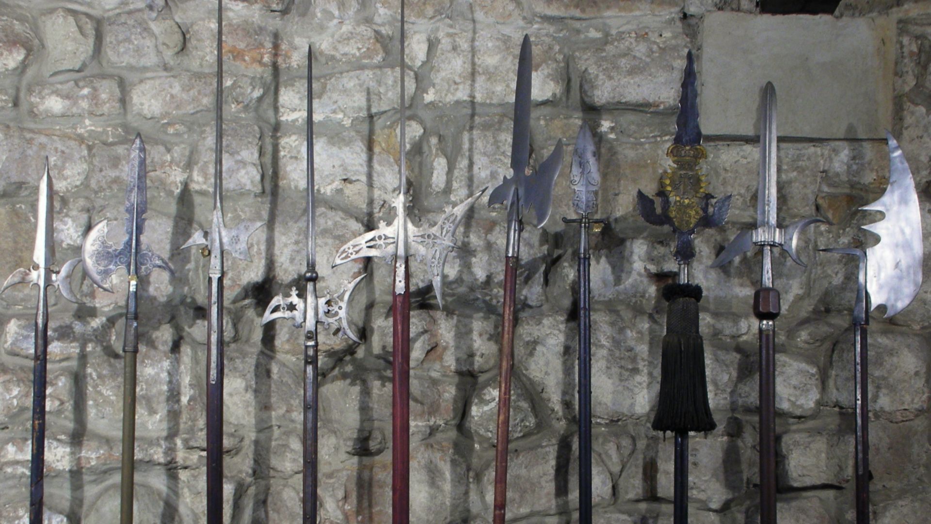 File:Lviv - Arsenal - 26.jpg